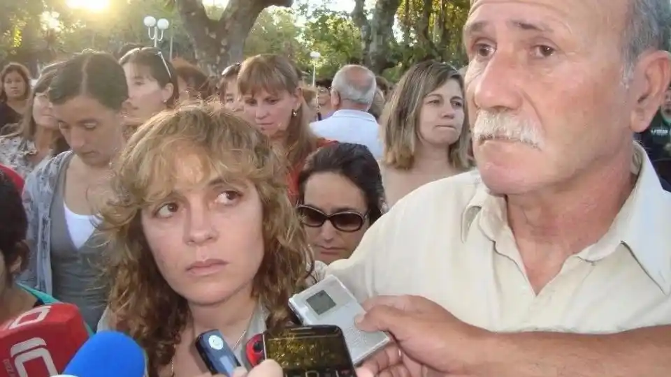 La Corte había ordenado investigar otras hipótesis del crimen del niño de Miramar