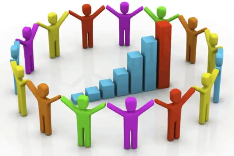 Desde el municipio abren convocatoria a Organizaciones de la Sociedad Civil