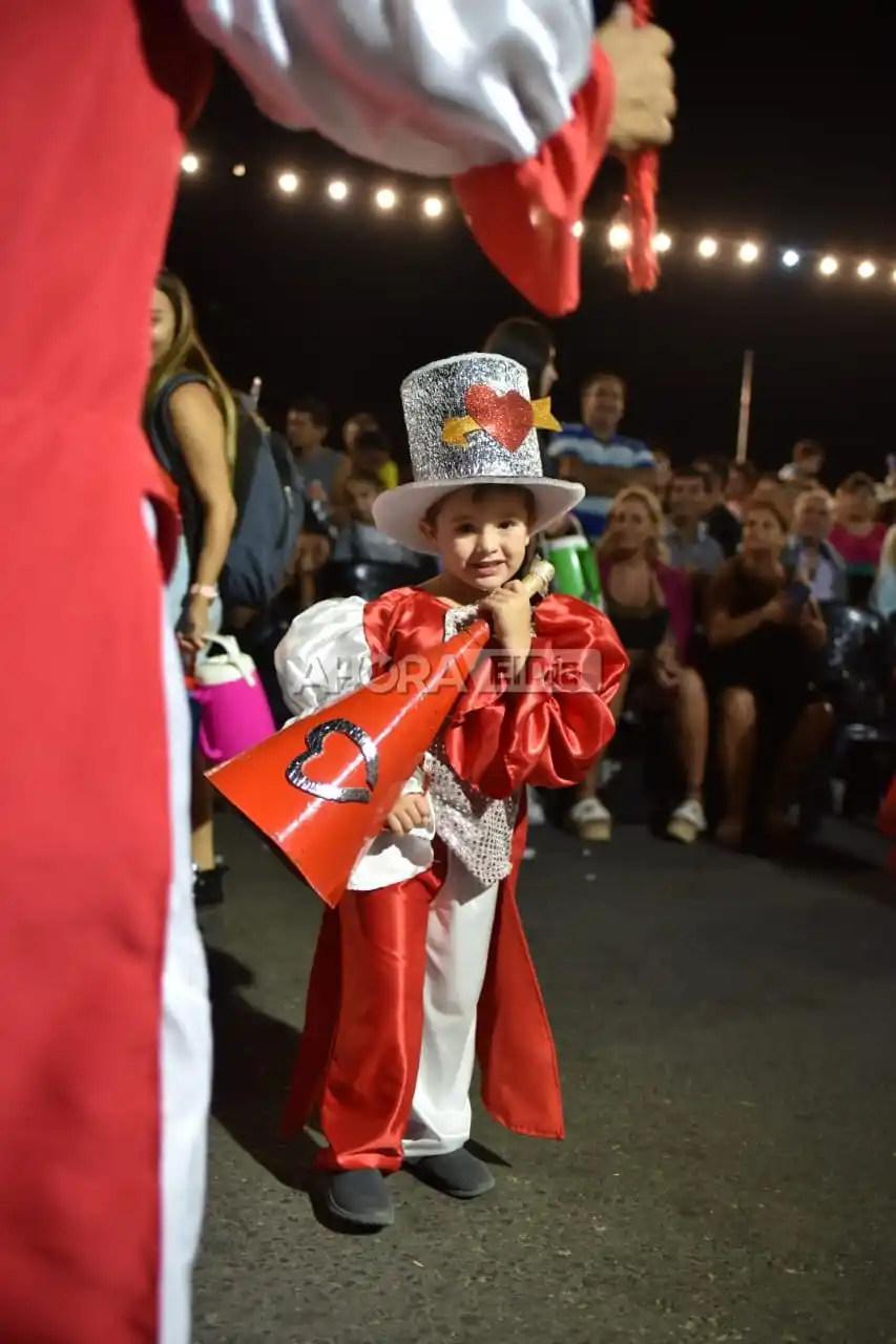 corsos matecito 2023 - 6