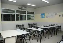 Tras los reclamos, las escuelas funcionan con guardias mínimas para atender lo necesario 