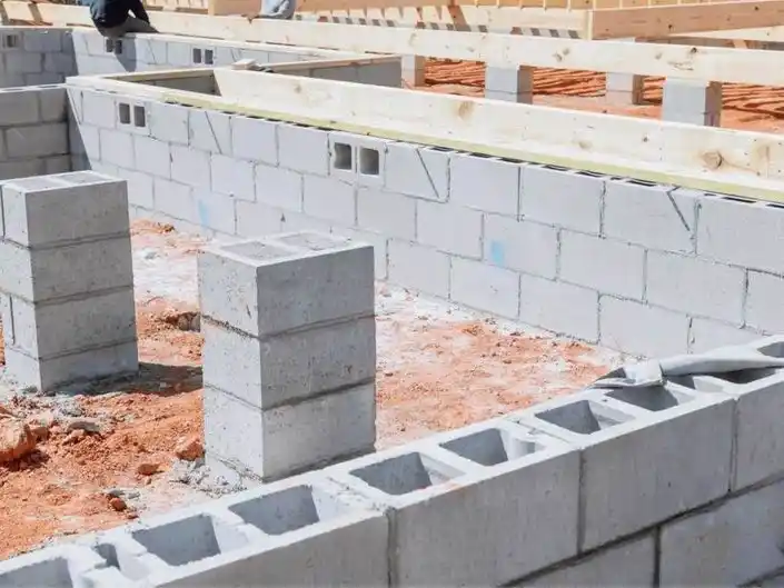 En Formosa se registraron 768 nuevos 
puestos de trabajo durante el mes de abril