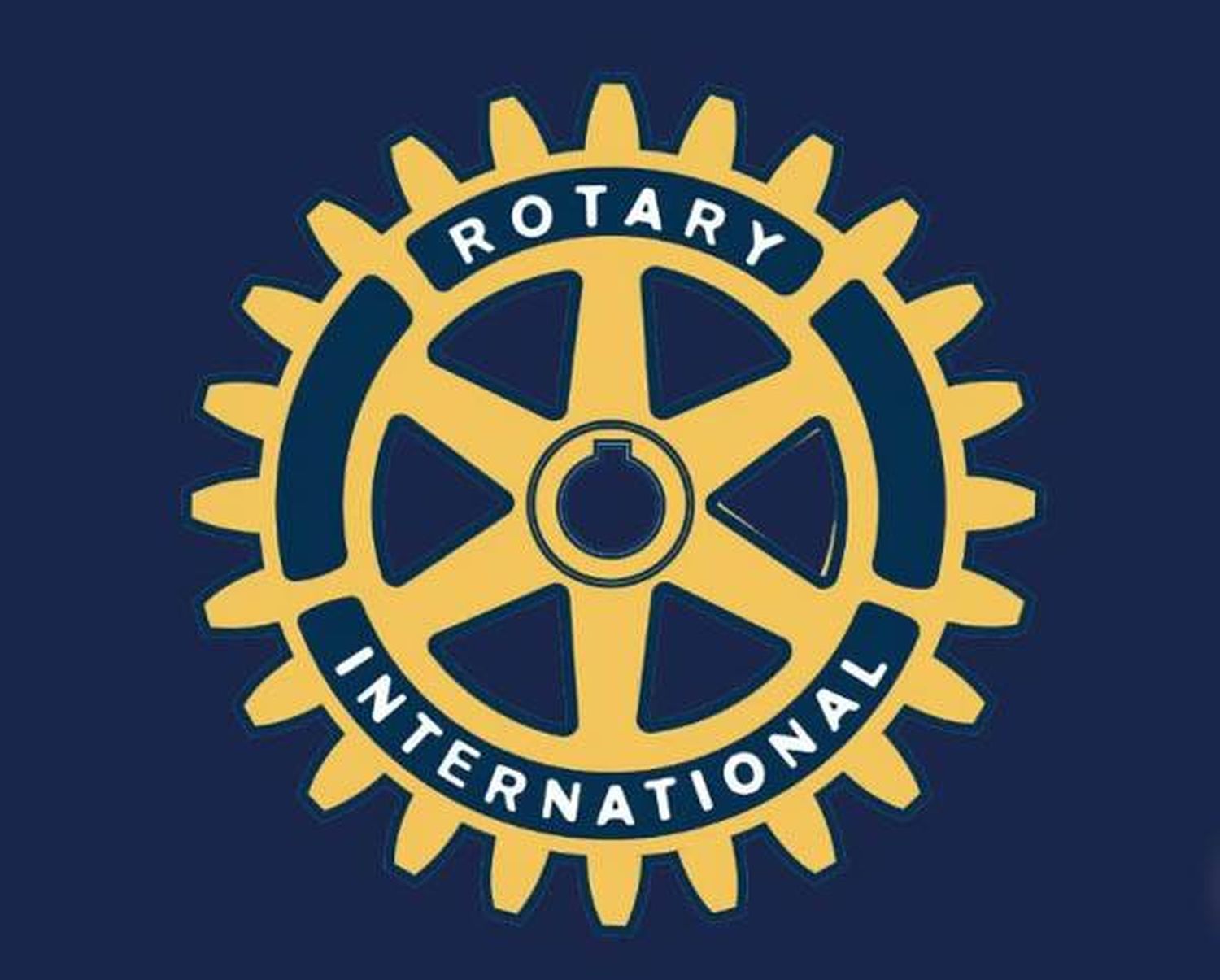 El Rotary Club Concordia y otras ONG, se interiorizaron sobre  la nueva Planta Potabilizadora de la ciudad