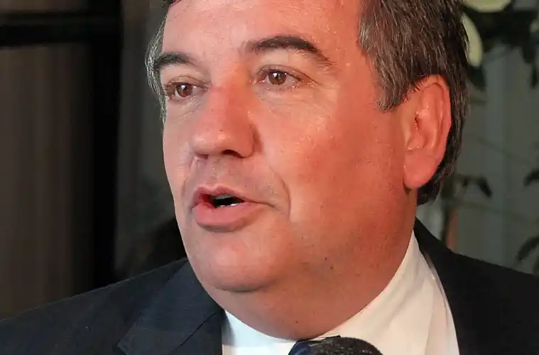 Último primer día: «Que el niño esté de festejo y sin dormir, o tomando alcohol antes de ir a la escuela, es un tema familiar»