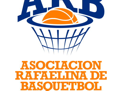 La Copa Confraternidad: 12 equipos van por el Oro, Plata y Bronce del básquet santafesino"
