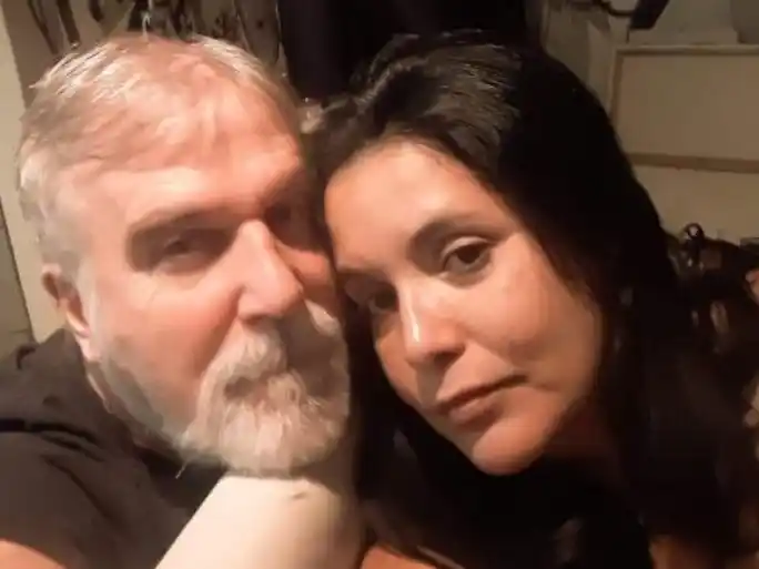 Claudio Morgado y su esposa serán indagados el lunes por presuntas estafas.