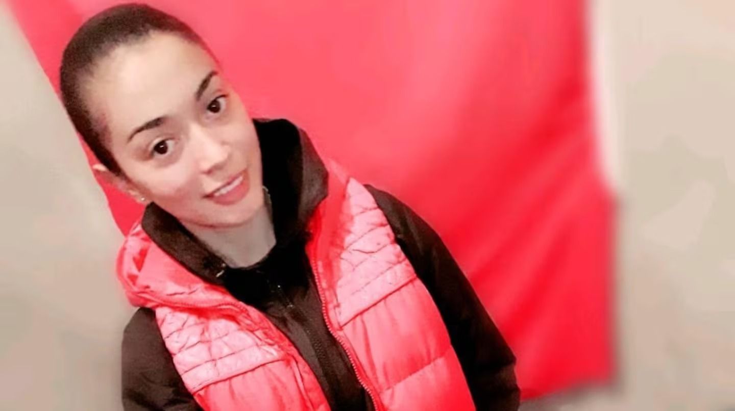 Giro en el caso Candela, la joven chofer asesinada en La Matanza: la policía descartó el robo y el sospechoso se suicidó