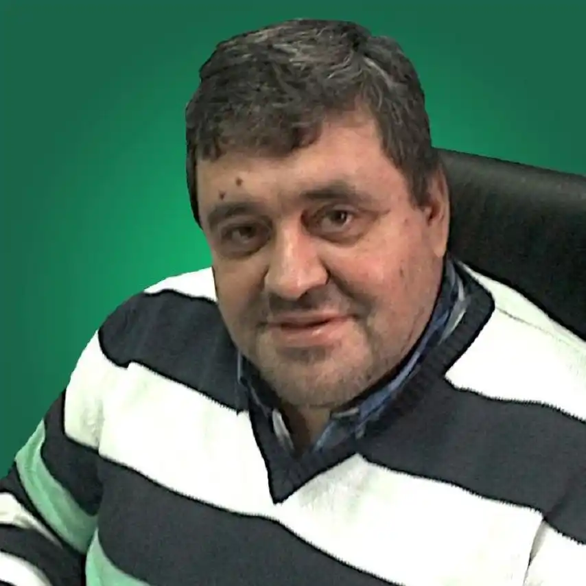 Un año complejo para las paritarias municipales