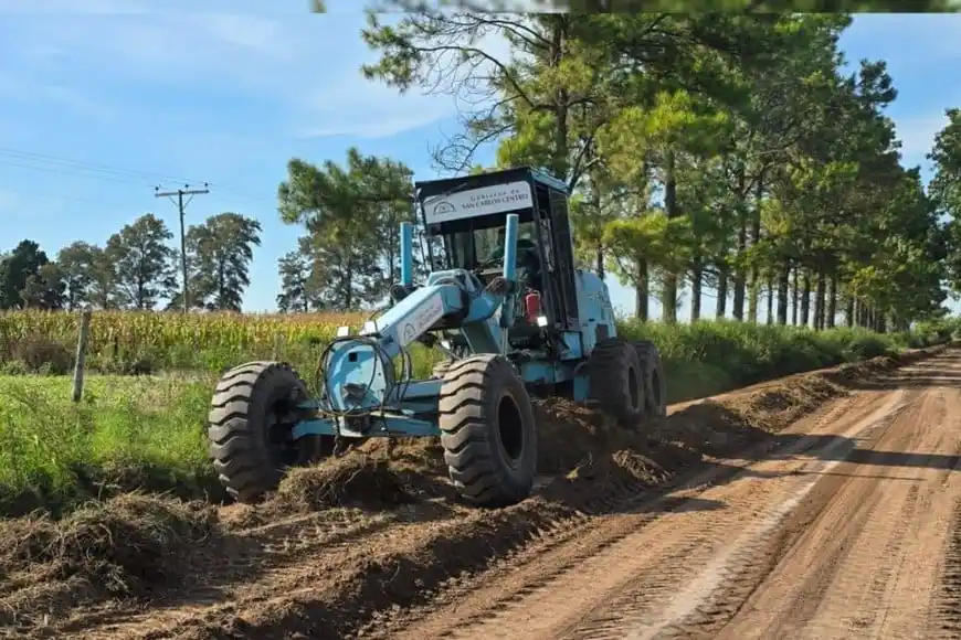 Pullaro se reunió con CARSFE