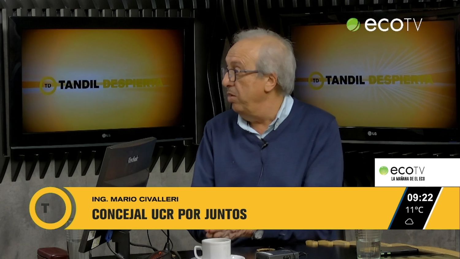 La venta del predio del excorralón municipal