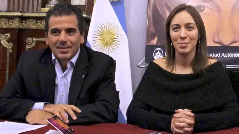 La provincia de Buenos Aires también suspendería las fiestas electrónicas