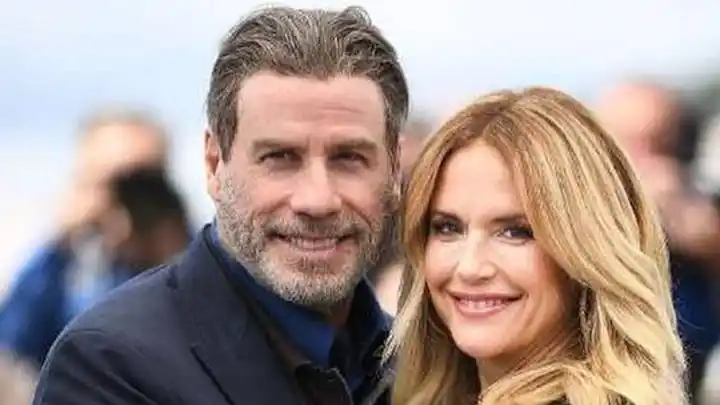 El cáncer de mama le ganó a  Kelly Preston