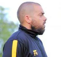Ministerio tendrá dupla técnica