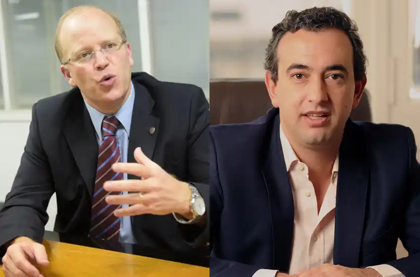 La certeza de las derrotas