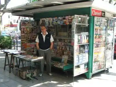 El Viernes Santo no habrá diarios por resolución de la Secretaría de Trabajo