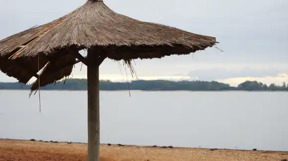 Gastón Raúl Grantón es el nuevo responsable de la corporación