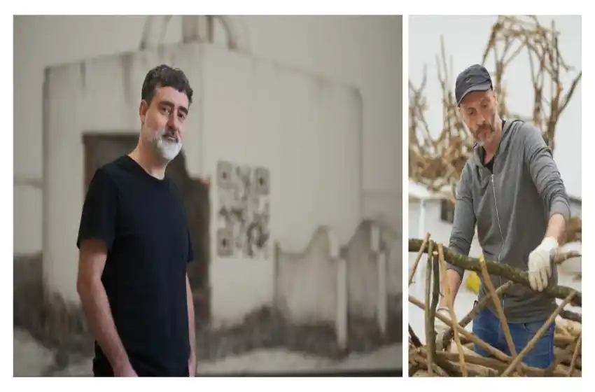 Museo MAR: muestras, conciertos, cine y actividades educativas