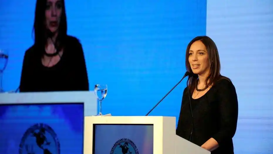 Vidal: “La inflación en 2017 será la más baja en los últimos años"