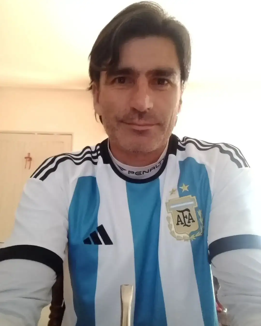 Dominguez