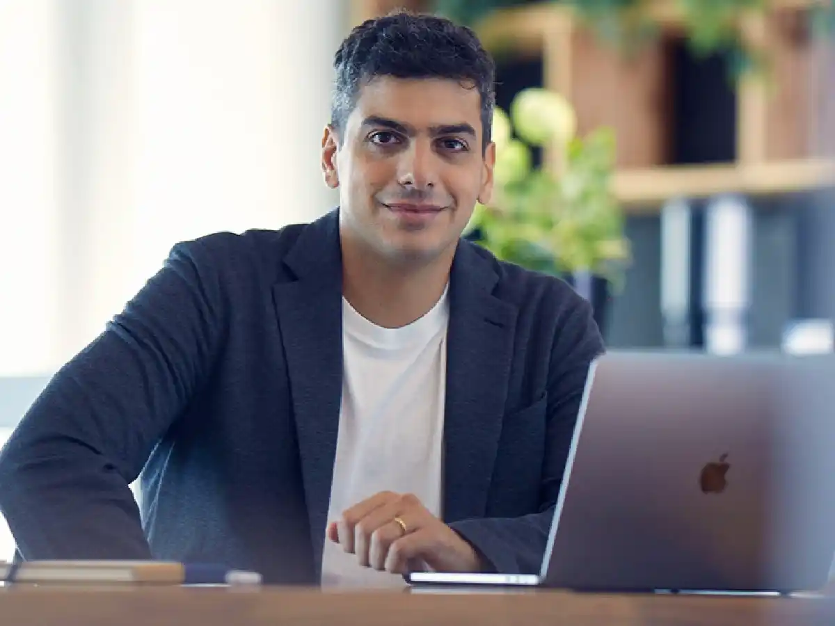 La argentina TiendaNube, nuevo unicornio con un valor de más de US$ 3.000 millones