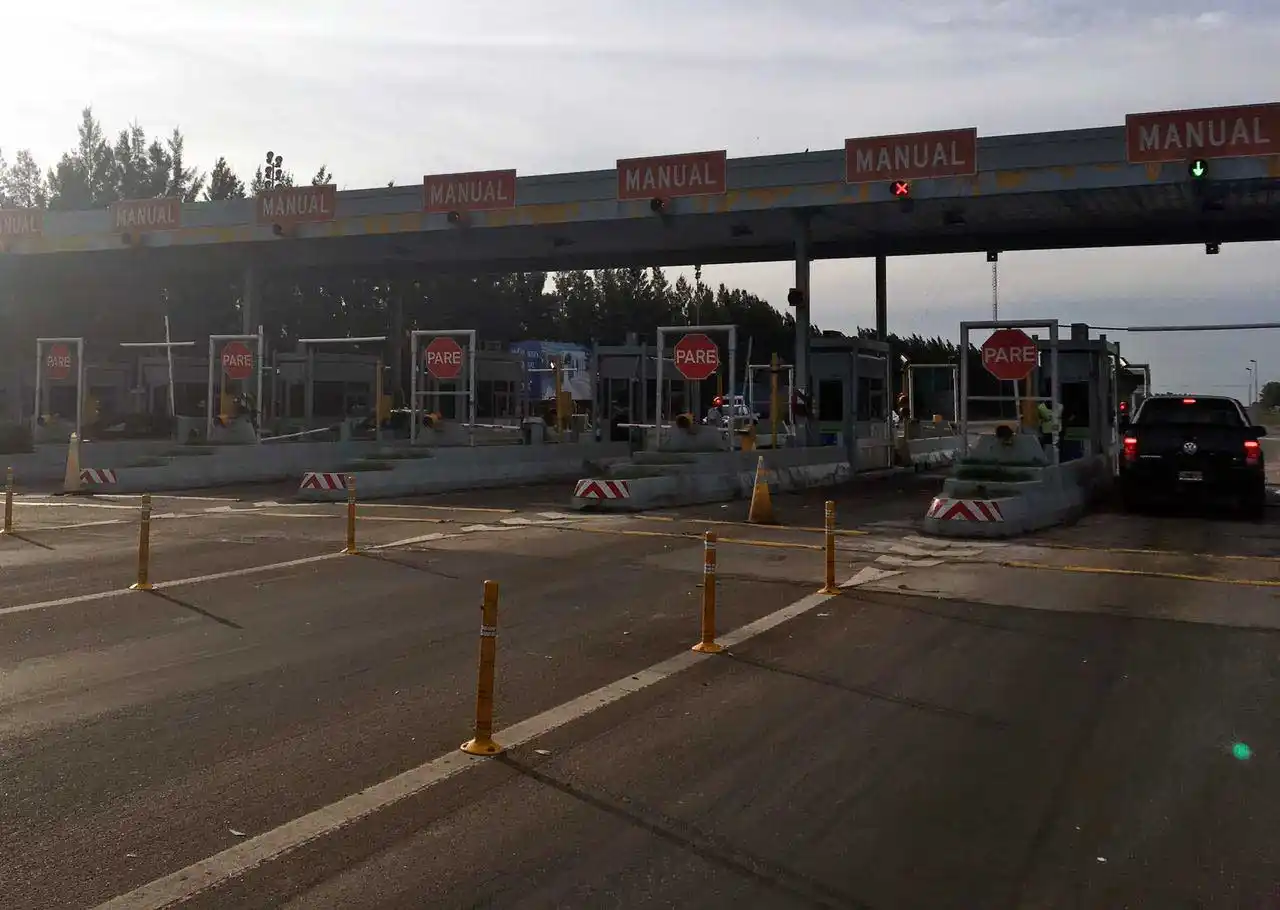 Mantendrán las exenciones y abonos para vecinos del Corredor del Atlántico