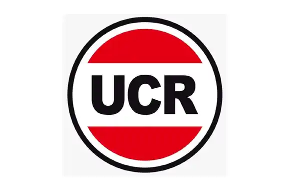 La UCR Entre Ríos recordó los 30 años de la reforma constitucional