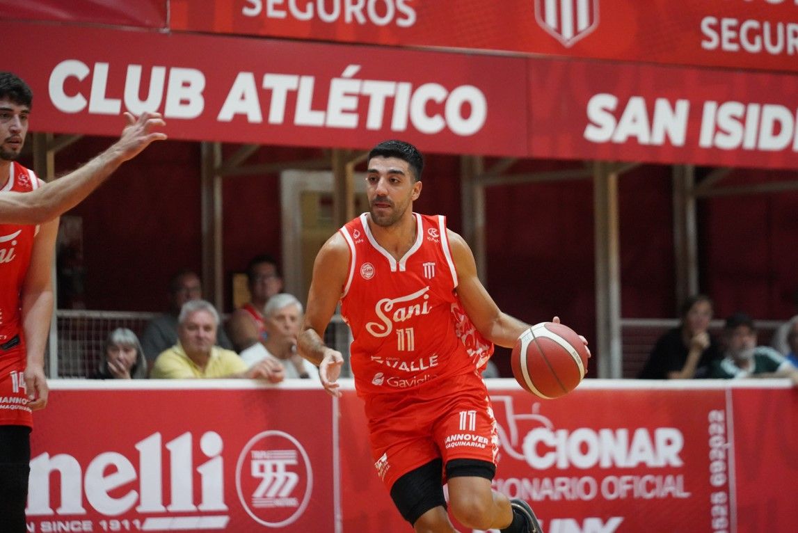 Manuel Lambrisca