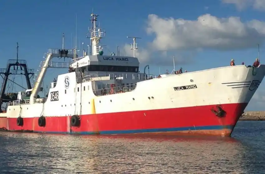 Radiografía de una asimetría