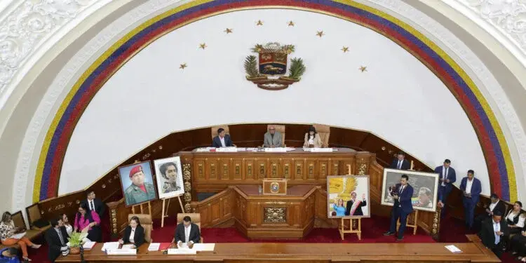 Cortesía