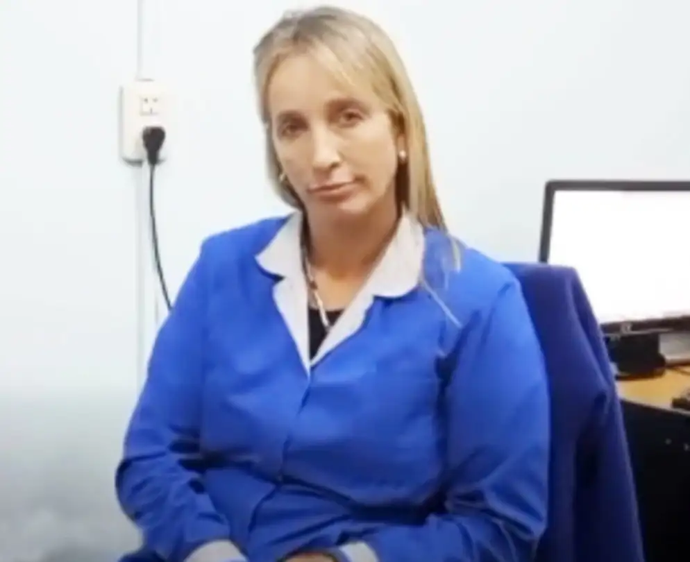 La Escuela N° 70 “San José” ya cuenta con ascensor y garantiza accesibilidad plena