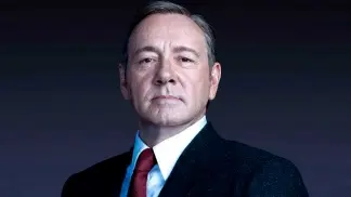 Scotland Yard interrogó a Kevin Spacey por seis casos de acoso sexual