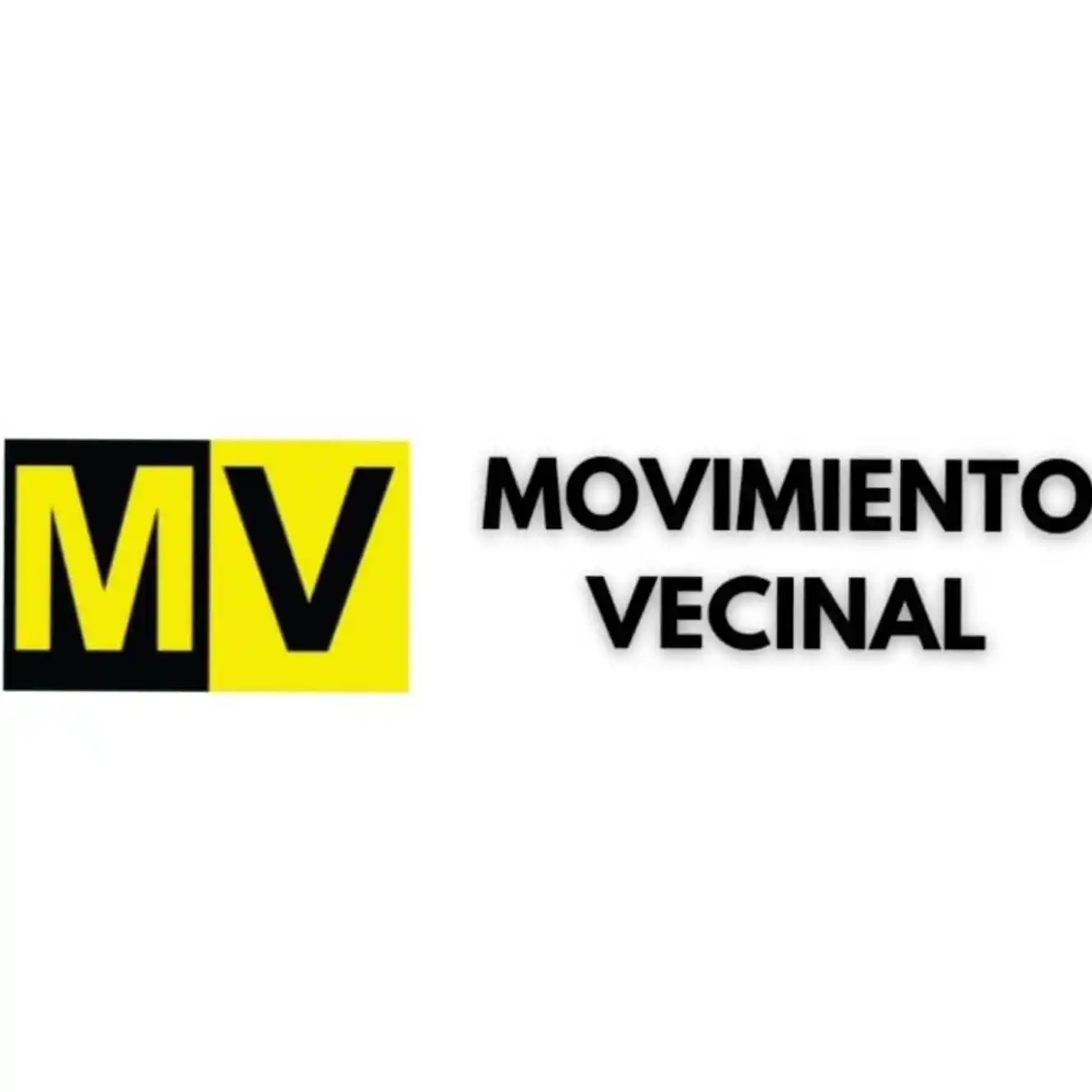 El Movimiento Vecinal emitió una respuesta a la denuncia realizada por el intendente