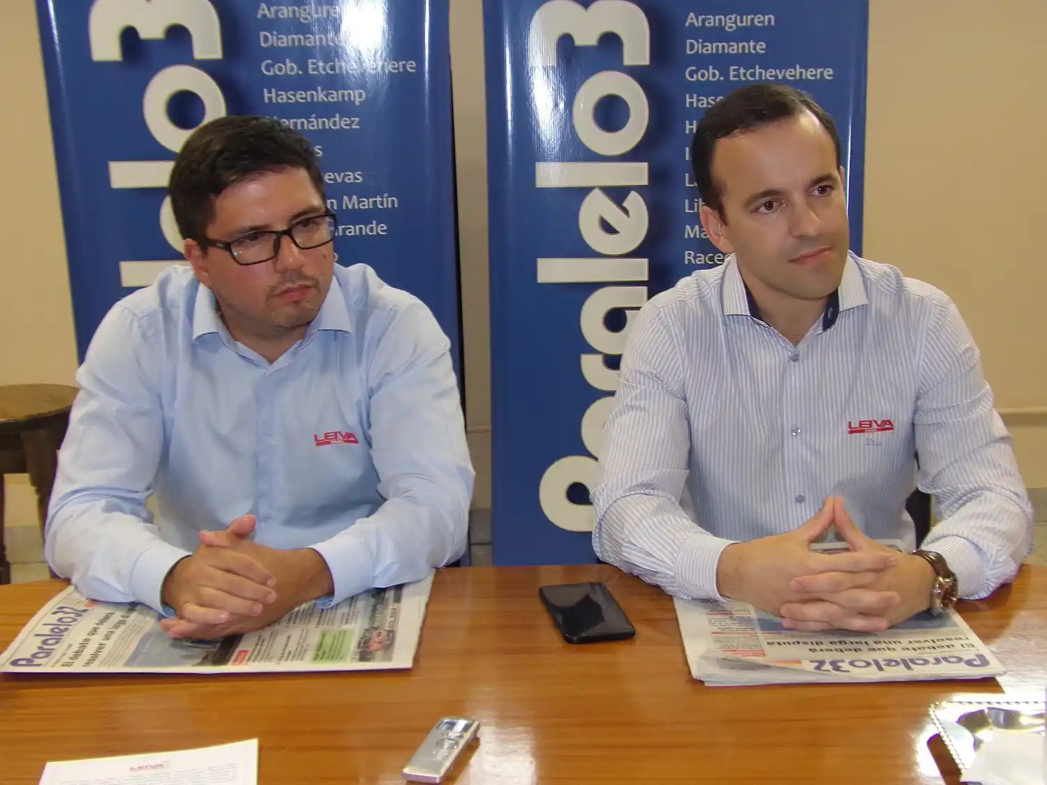 Hoy se brindará una Jornada de “Introducción al mercado bursátil argentino, herramientas de financiación e instrumentos de inversión”