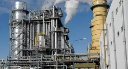 El debate por la radicación de la termoeléctrica ahora se trasladó a Juárez