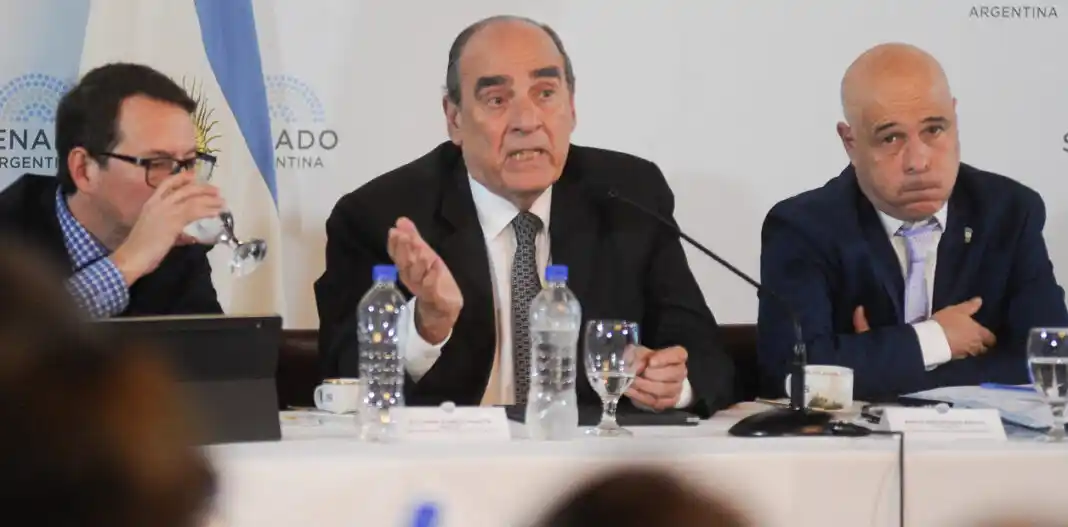 Guillermo Francos