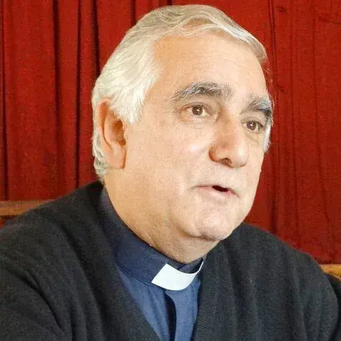 “Los abuelos y ancianos no son obsoletos, son pilares fundamentales”