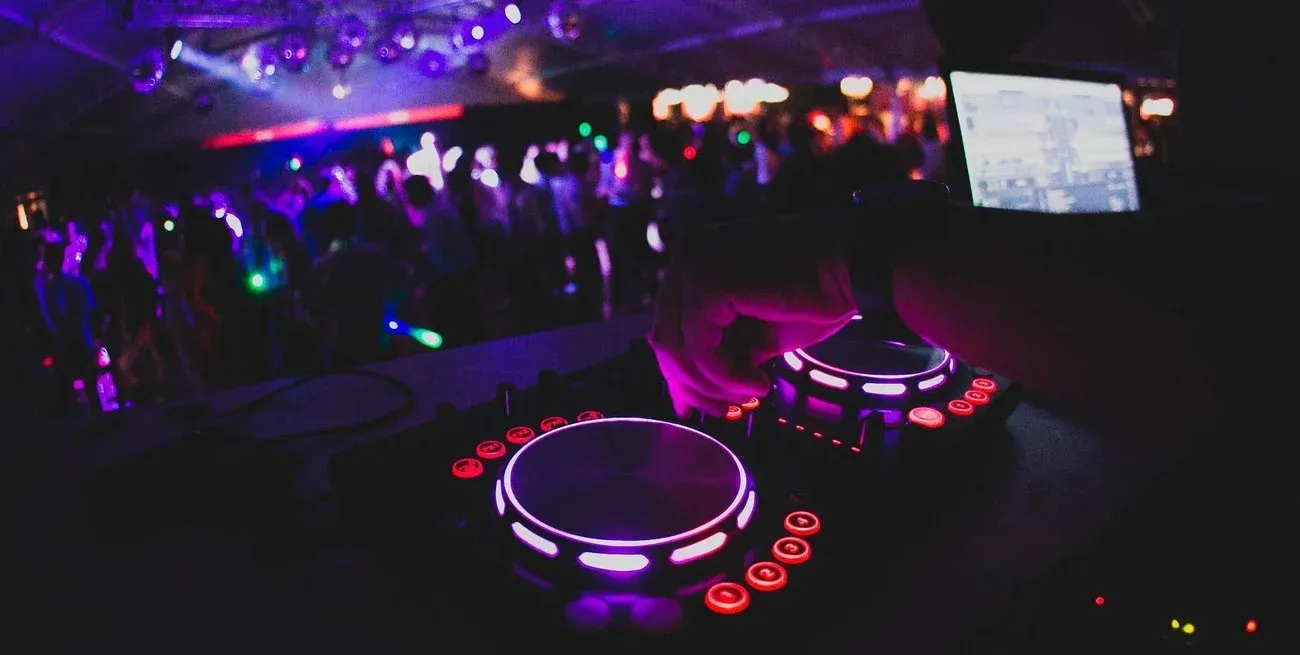 Defensa al Consumidor provincial respaldó el fallo de la Justicia ante el cobro de Sadaic en fiestas privadas