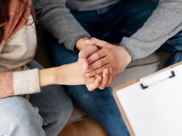 Prevención del suicidio: en Formosa se 
mantiene activa la línea 0800-888-3364