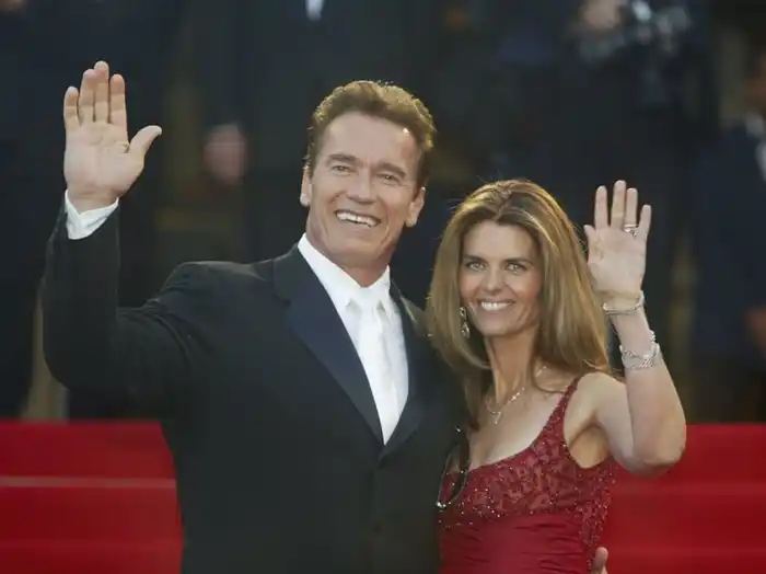 Divorcios en el Deporte - Interna 3