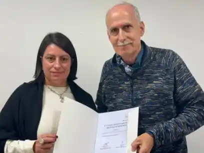 Advierten sobre los peligros del tabaquismo