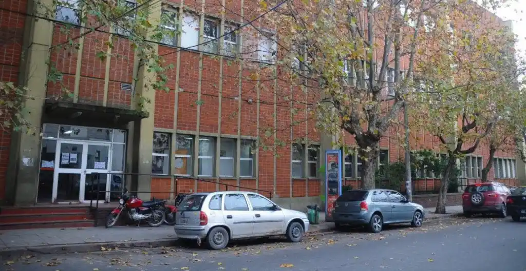 La beba de 17 meses internada por ingesta de cocaína abandonó la terapia intensiva en Mar del Plata