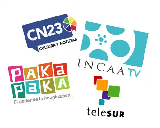 Ley de Medios: Los cambios en la grilla de Cablevisión