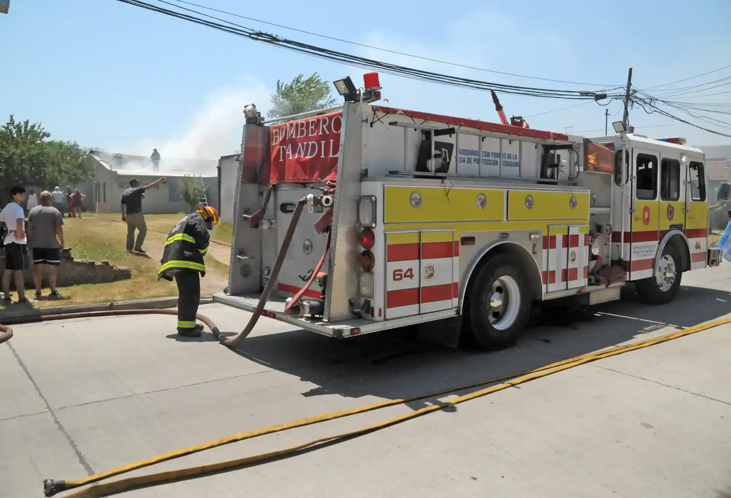 incendio italia al 1300 13-01-22 (7)