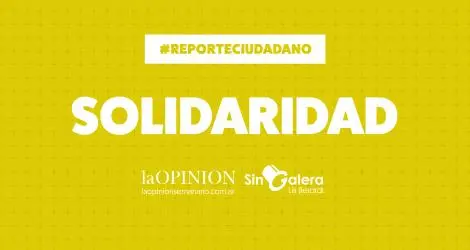Necesita una medicación para su hijo