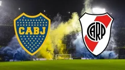 Superclásico: Un frigorífico de Mar del Plata sortea una parrillada para 4 al que acierte el resultado del partido