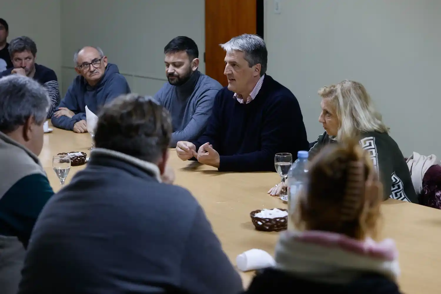 nicolini en apymet - 1