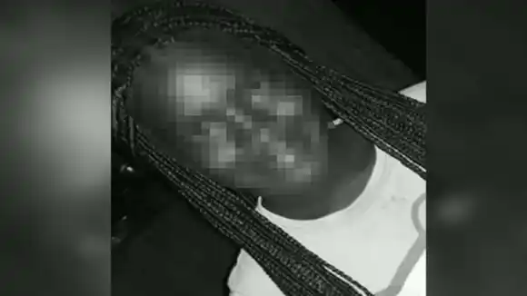 OFRECEN RECOMPENSA: presumen que un indigente abusó, torturó y asesinó a niña de 11 años en el Cauca