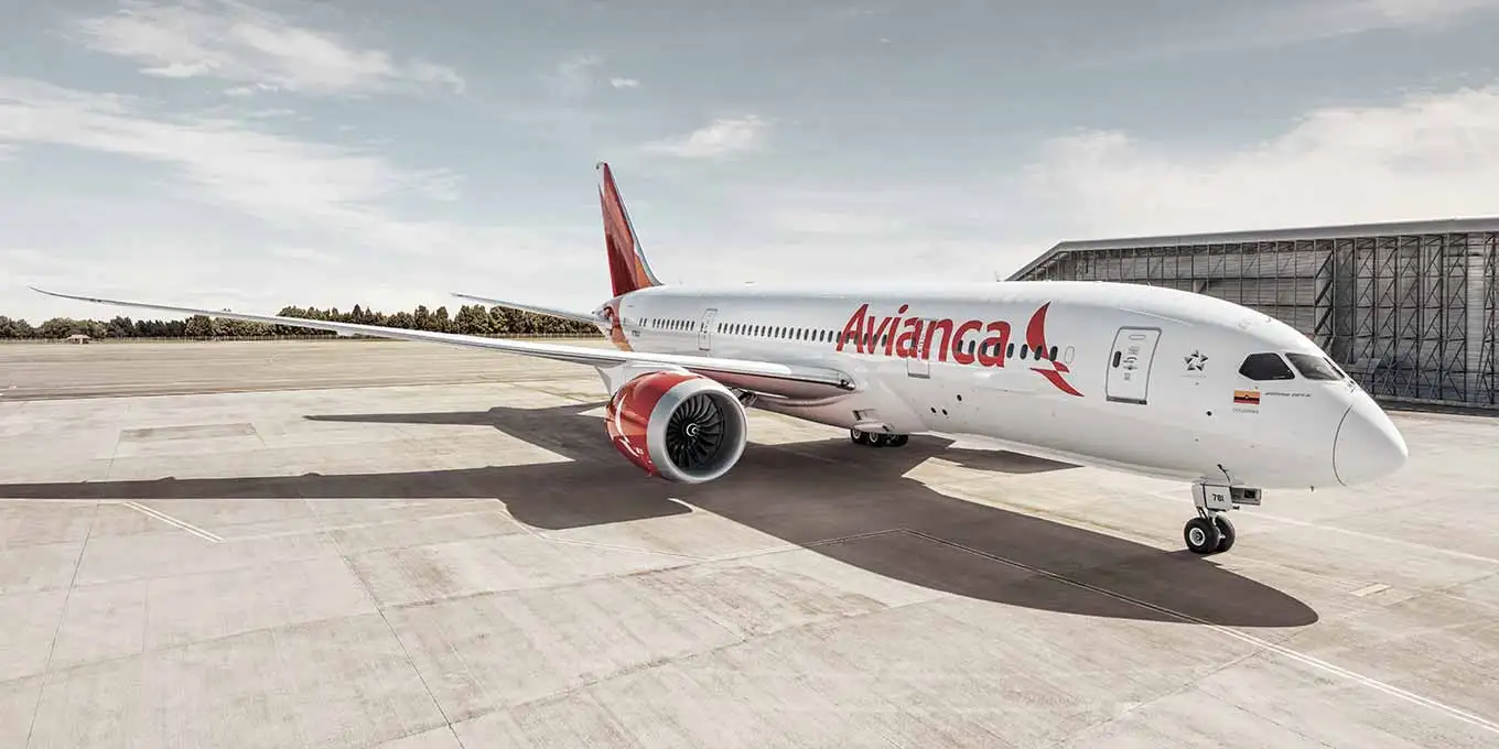 Se postergó el ingreso de la aerolínea que iba a sumar vuelos a Tandil