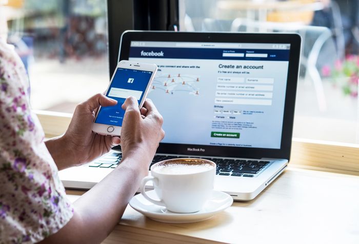 Acusaron a Meta de espiar la navegación web de usuarios de Android con las apps de Facebook e Instagram