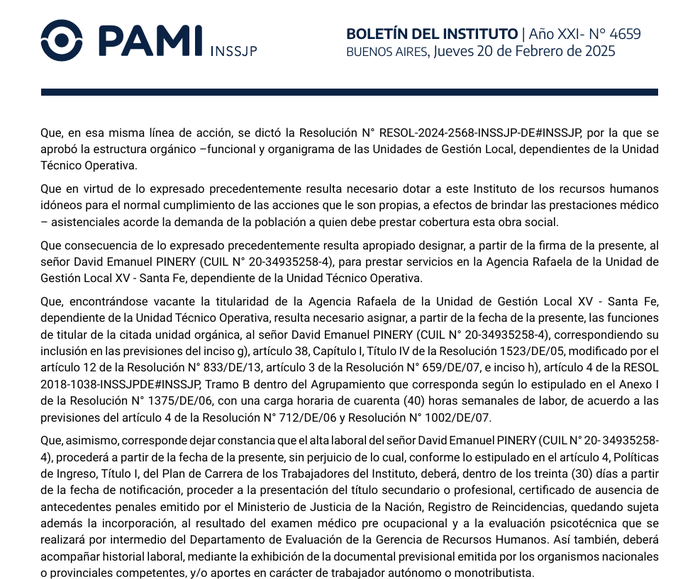 PAMI