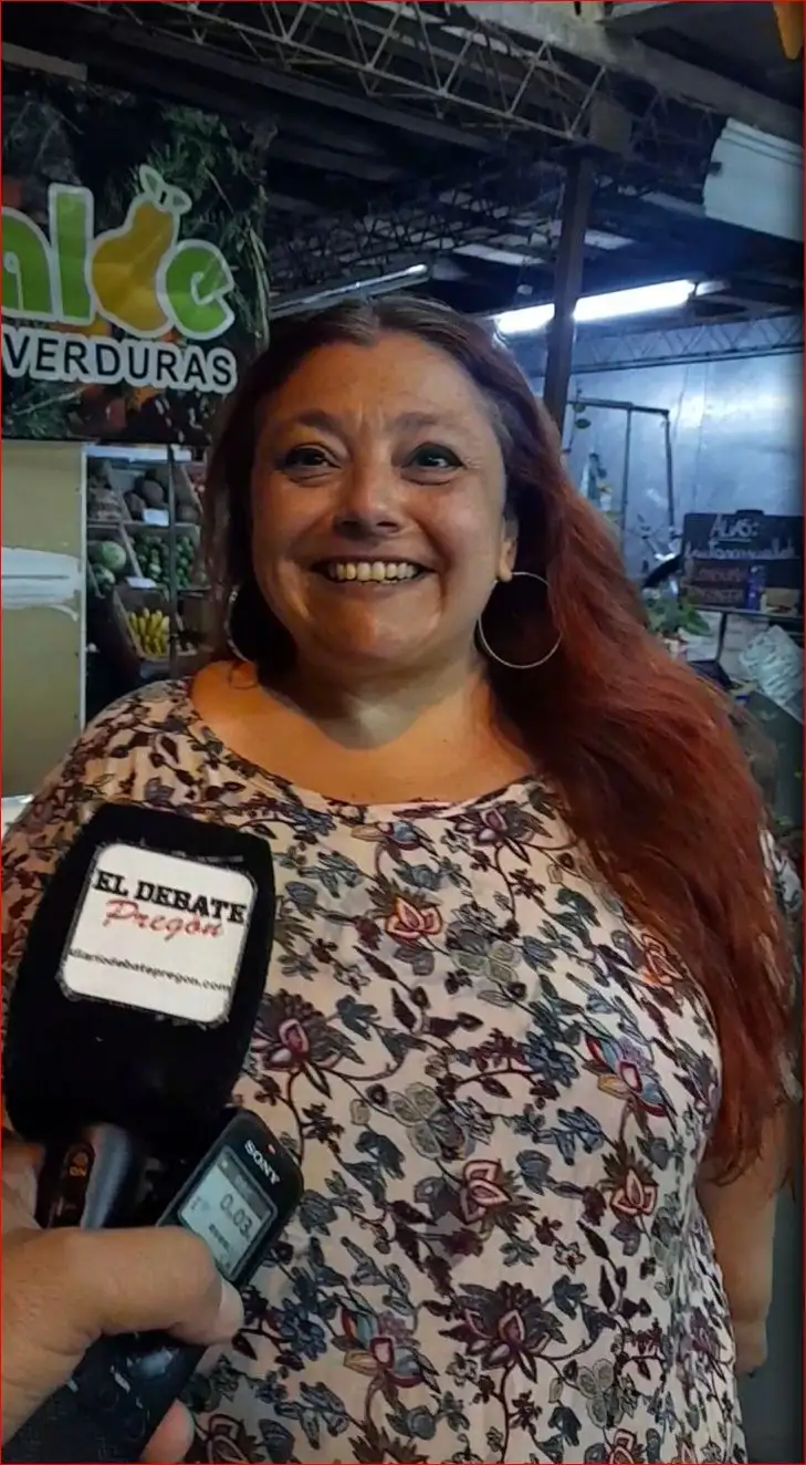 María José